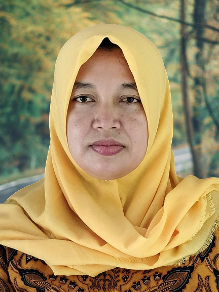 foto perangkat desa