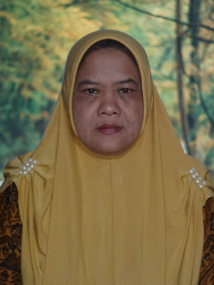 foto perangkat desa