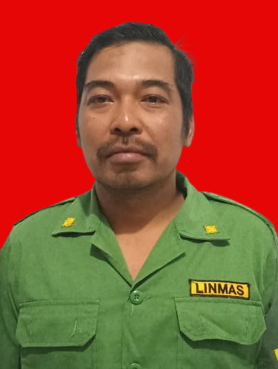 foto perangkat desa