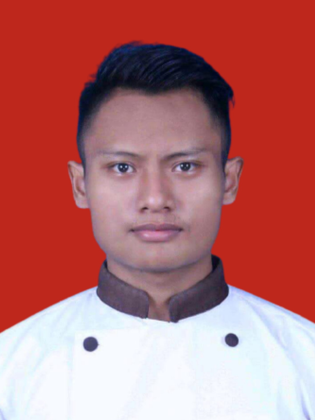 foto perangkat desa