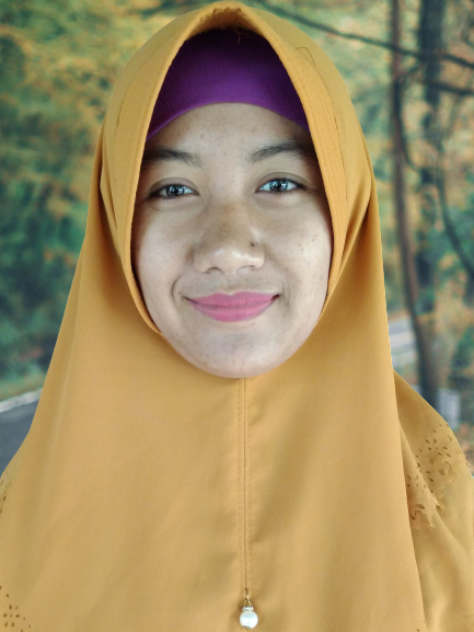 foto perangkat desa