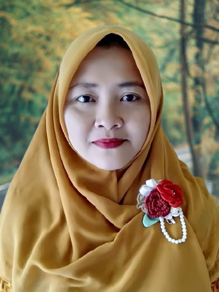 foto perangkat desa