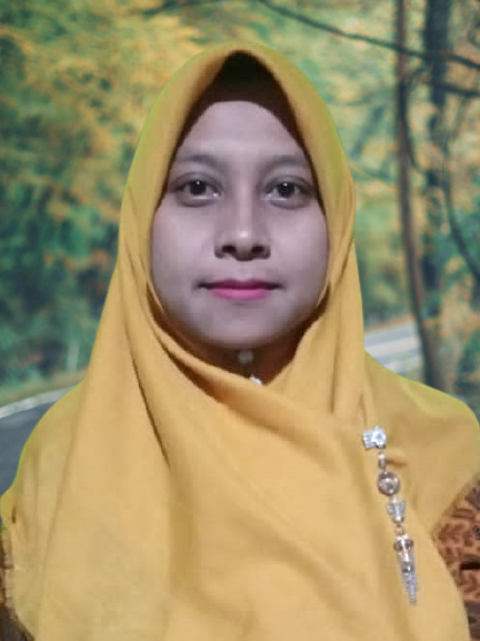 foto perangkat desa