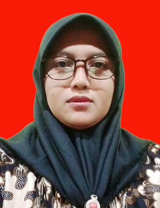 foto perangkat desa