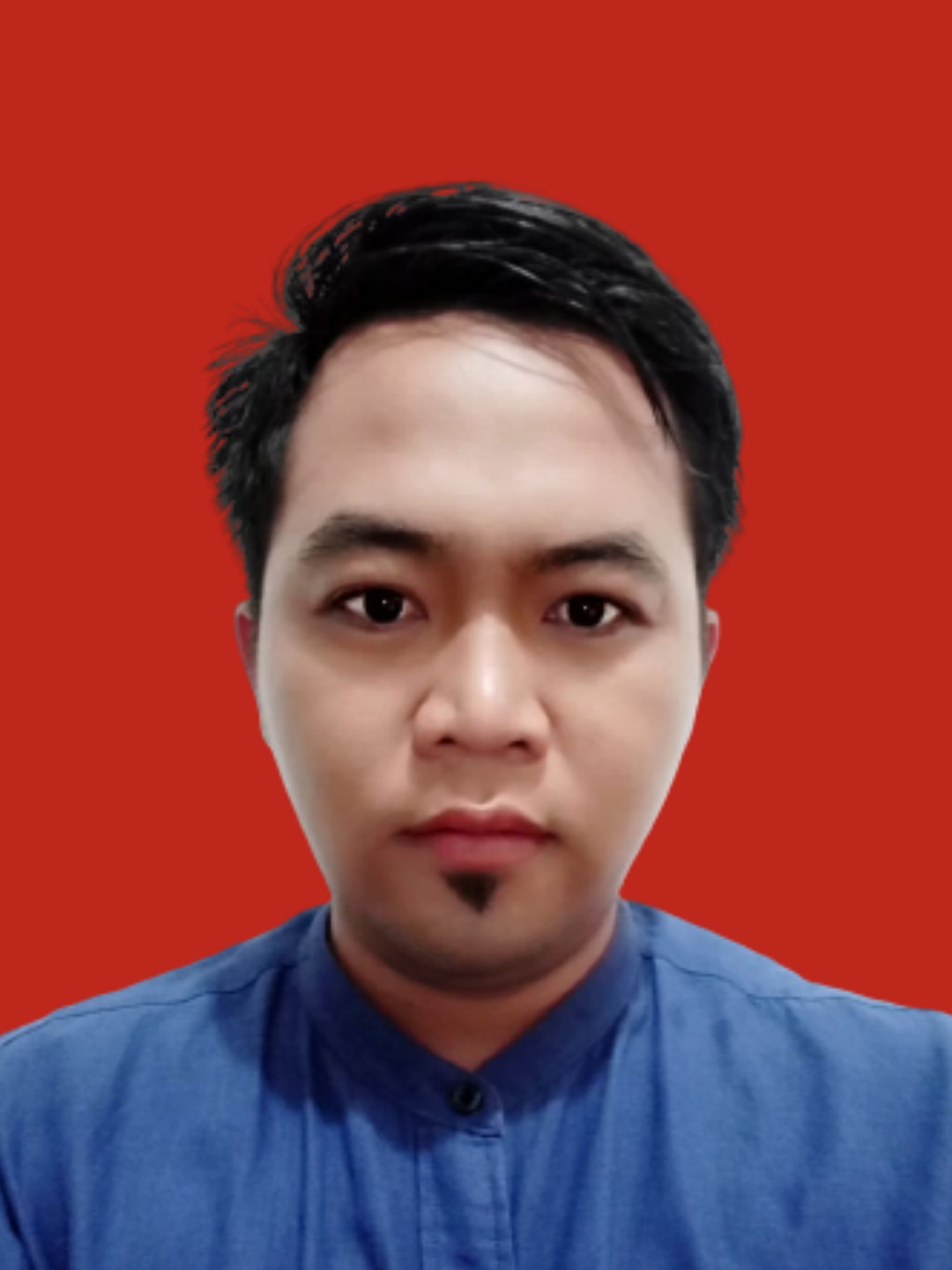 foto perangkat desa