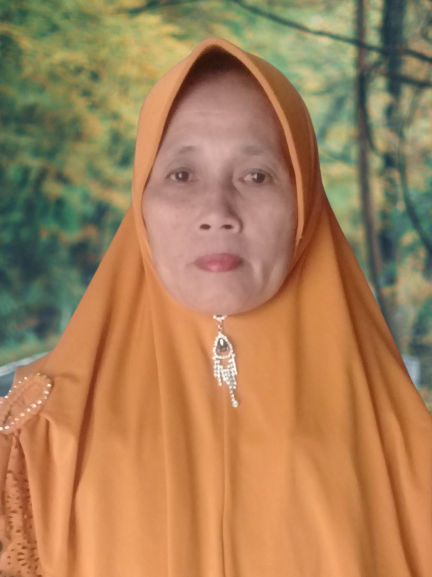foto perangkat desa