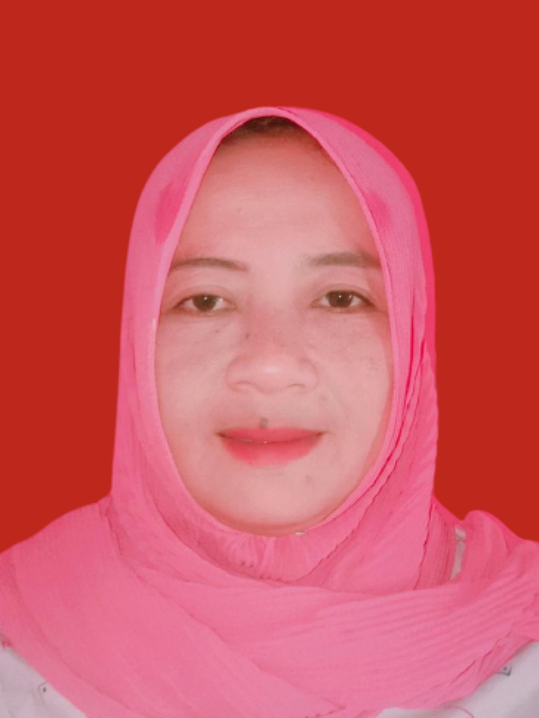 foto perangkat desa