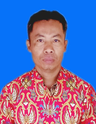 foto perangkat desa