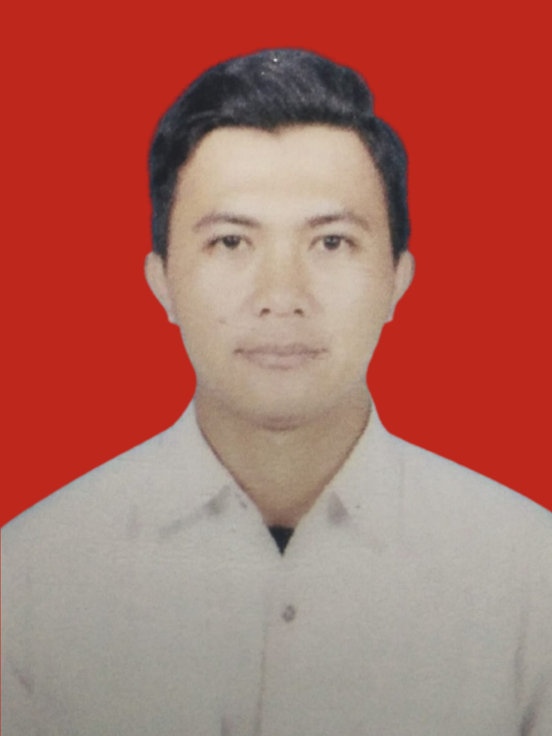 foto perangkat desa