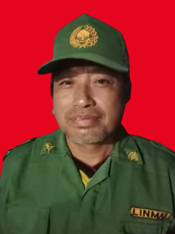 foto perangkat desa