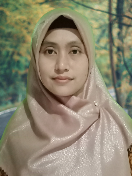 foto perangkat desa