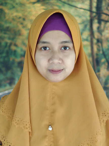 foto perangkat desa