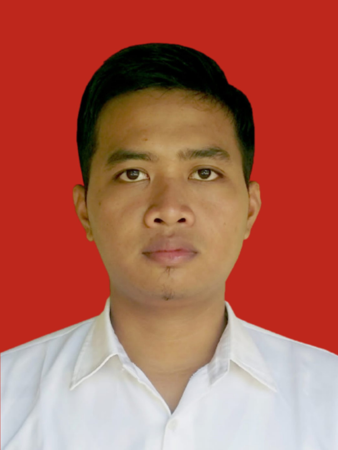 foto perangkat desa
