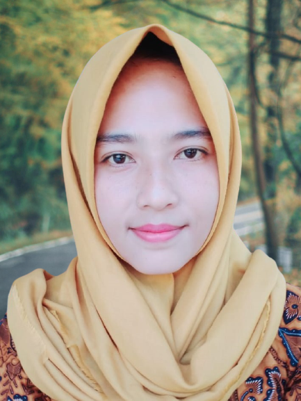 foto perangkat desa