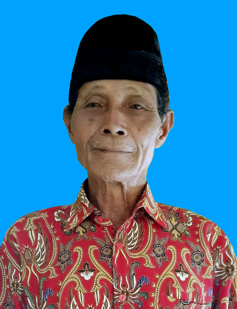 foto perangkat desa