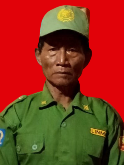 foto perangkat desa