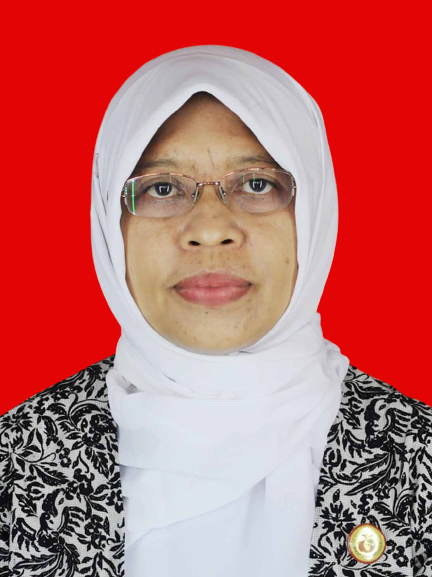 foto perangkat desa