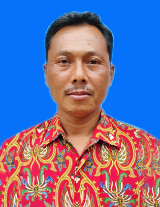 foto perangkat desa