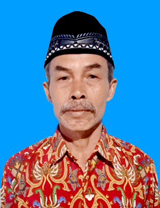 foto perangkat desa