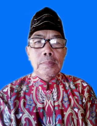 foto perangkat desa