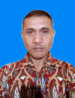 foto perangkat desa