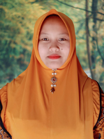 foto perangkat desa