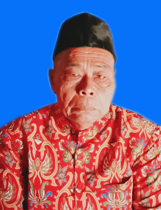 foto perangkat desa