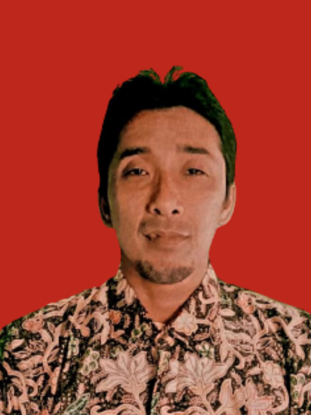 foto perangkat desa