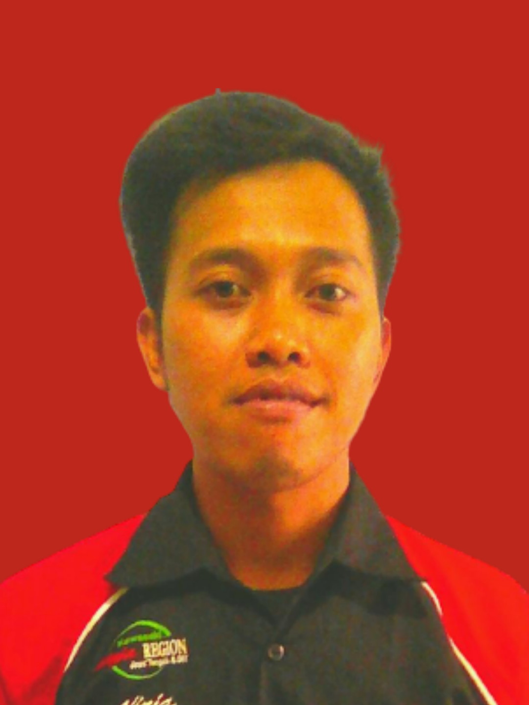 foto perangkat desa