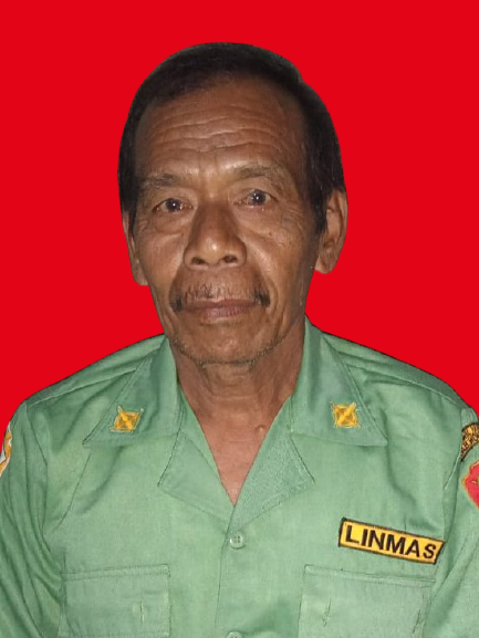 foto perangkat desa