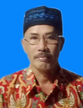 foto perangkat desa