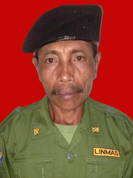 foto perangkat desa
