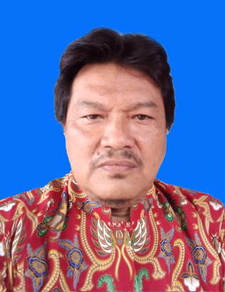 foto perangkat desa