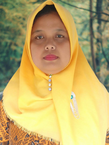 foto perangkat desa