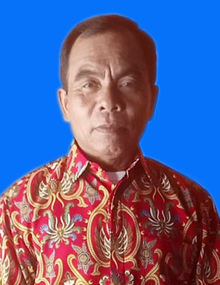 foto perangkat desa
