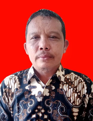 foto perangkat desa