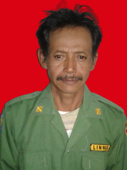 foto perangkat desa