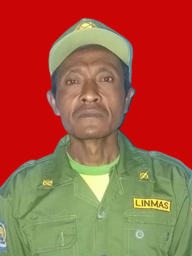 foto perangkat desa
