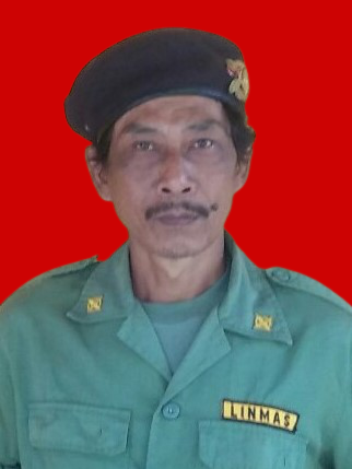 foto perangkat desa