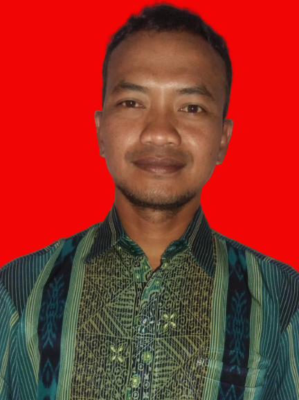 foto perangkat desa