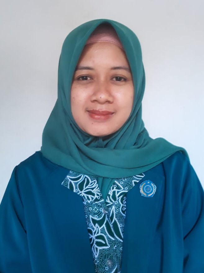 foto perangkat desa