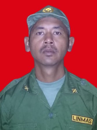 foto perangkat desa