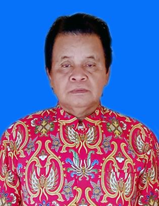 foto perangkat desa