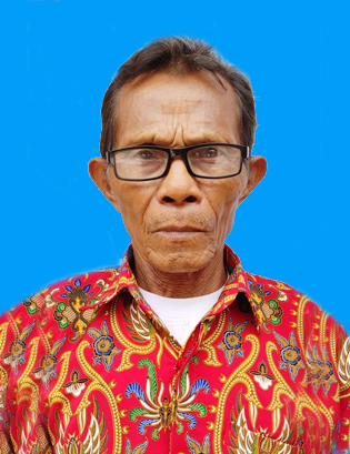 foto perangkat desa