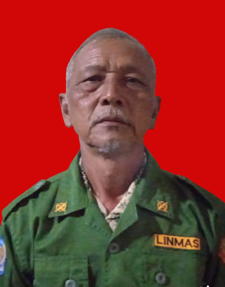 foto perangkat desa