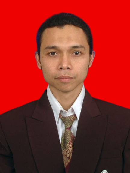 foto perangkat desa