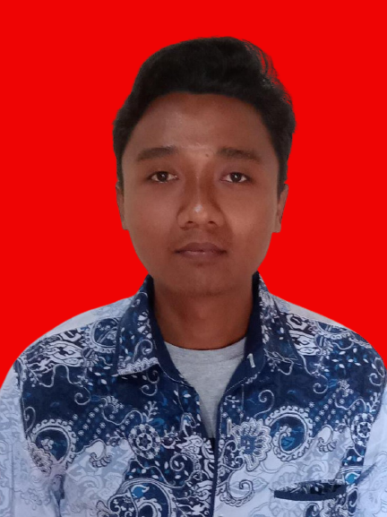 foto perangkat desa