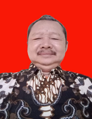 foto perangkat desa