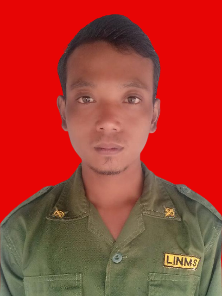 foto perangkat desa