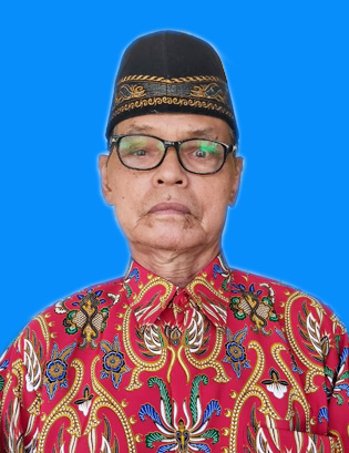 foto perangkat desa